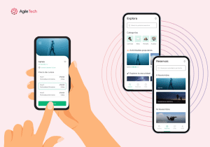 activity booking app 5