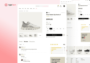cms for ecommerce