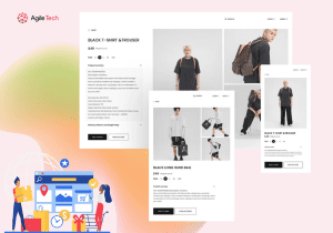 ecommerce cms 2