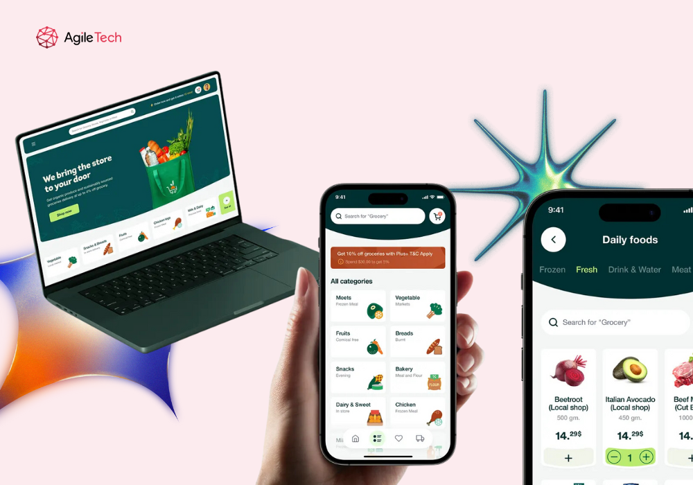 grocery ecommerce platform 3