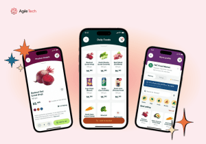 grocery ecommerce platform 4