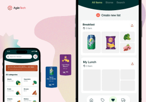 grocery ecommerce platform 5