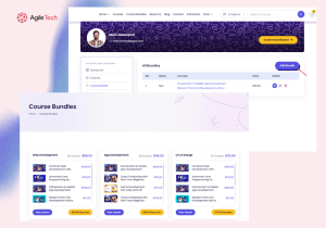best lms for instructors 5