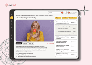 best lms platforms 2