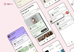 best lms platforms 3