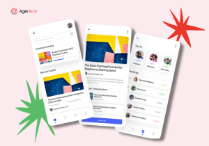 best lms platforms 4