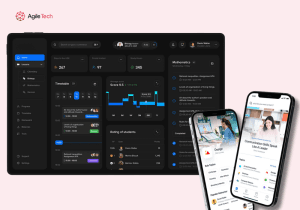 best lms platforms 5