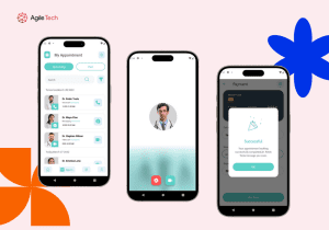 doctor appointment app 2