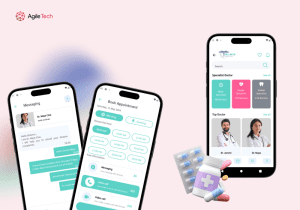 doctor appointment app 3