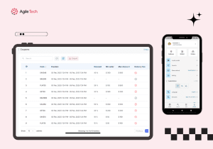 E-commerce Platform 8