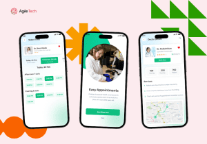 healthcare apps 4