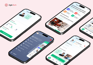 healthcare apps 3