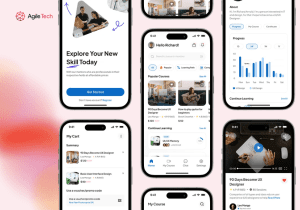 learning management system app 2