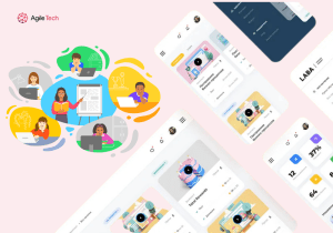 lms website