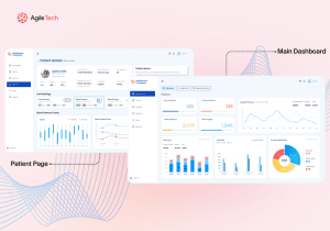 Remote Patient Monitoring Software 9