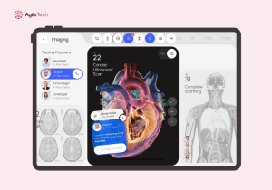 telehealth solution 6