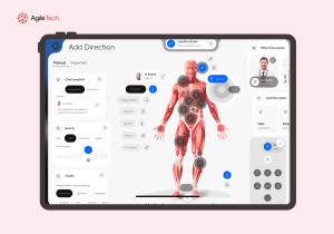 telehealth solution 5
