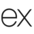 express