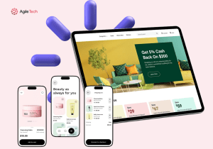 best e-commerce platforms