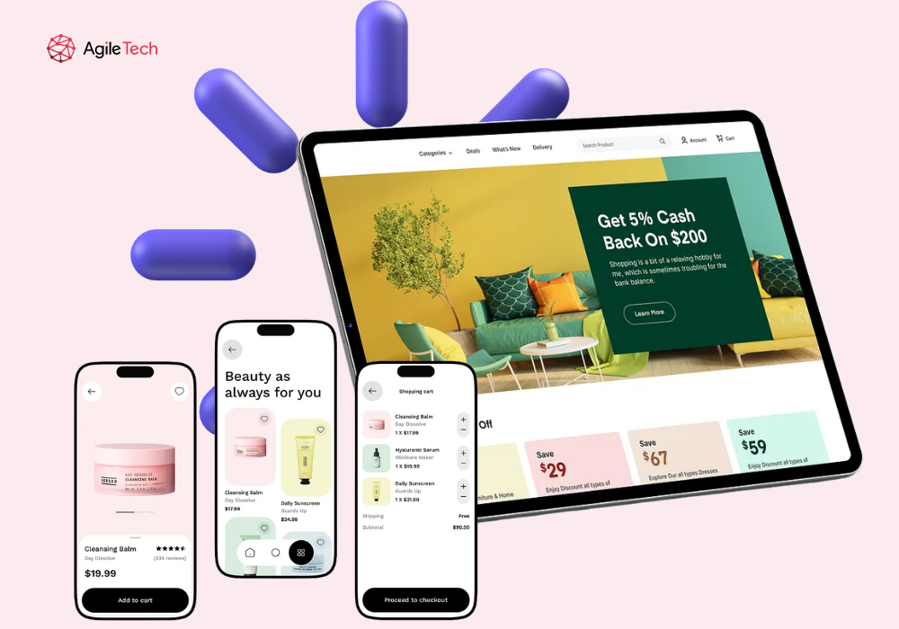 best e-commerce platforms