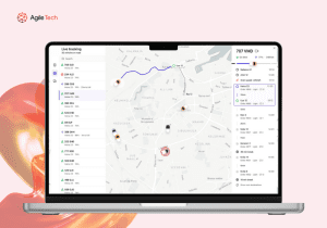 fleet fuel management system website