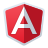 angular