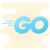 Go