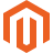 Magento