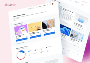 lms web