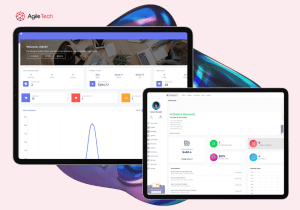 lms website