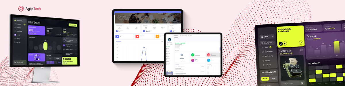 learning management system platforms