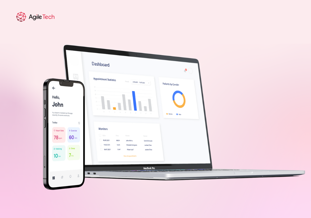 rpm software