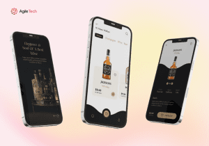 app store online