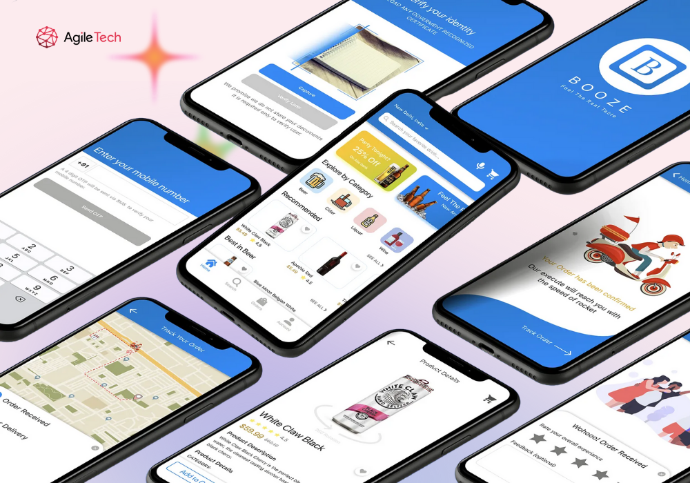 app store online