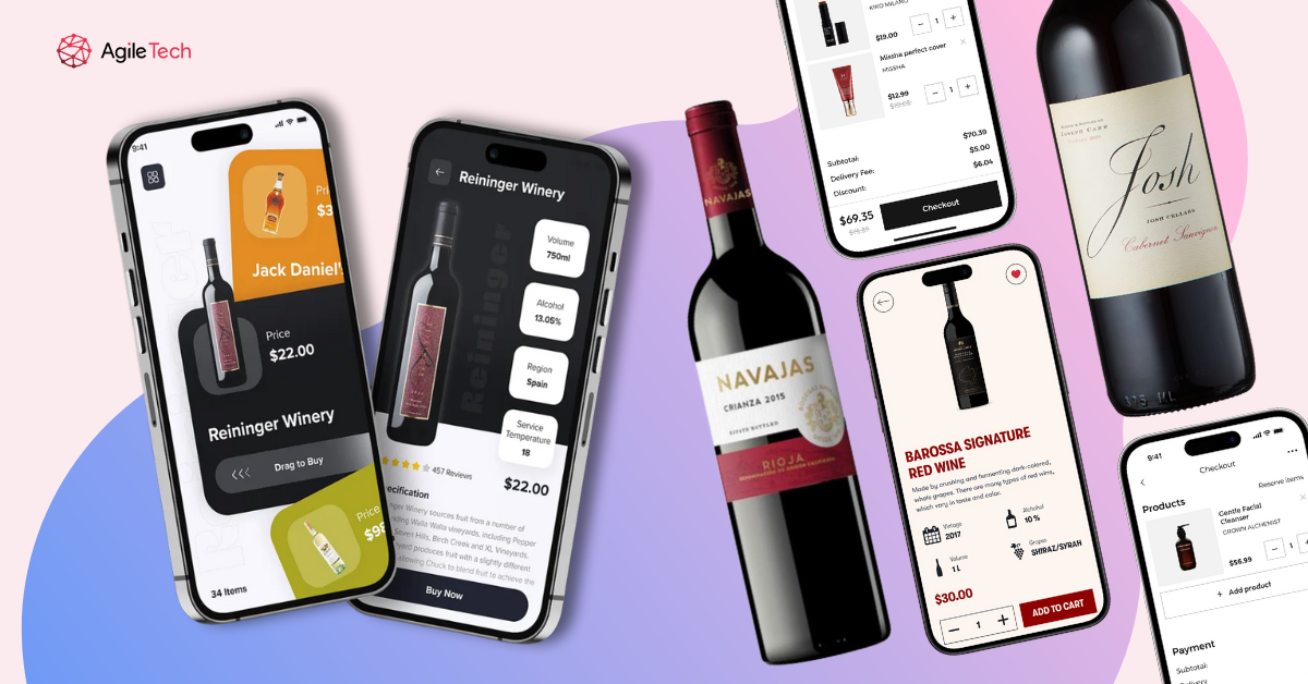 app store online