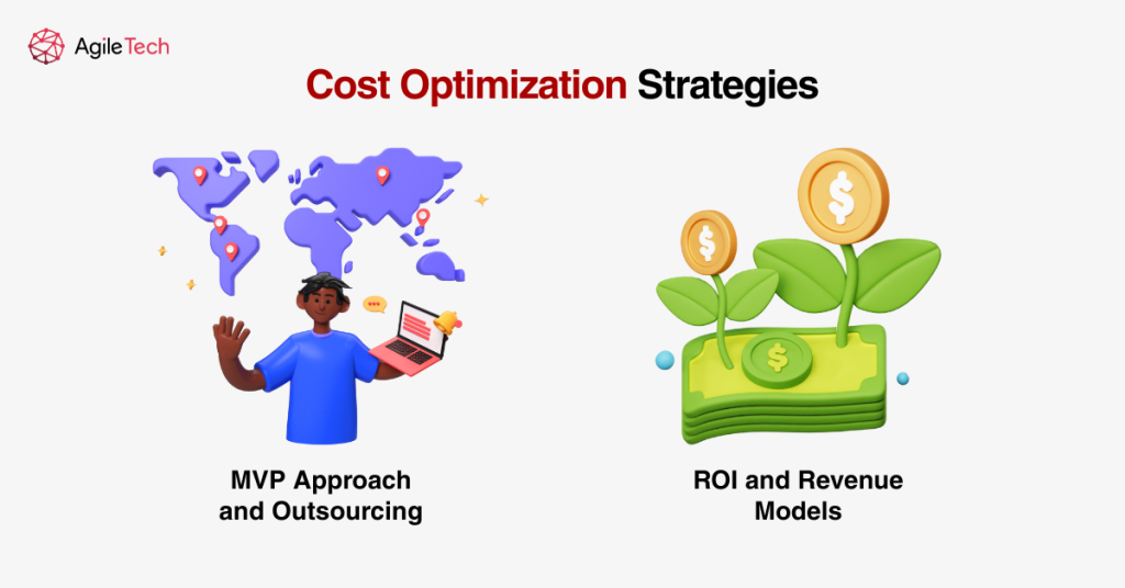 cost optimization strategies