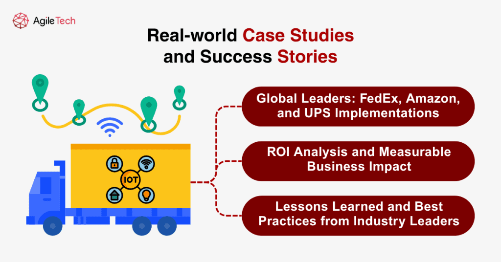case study