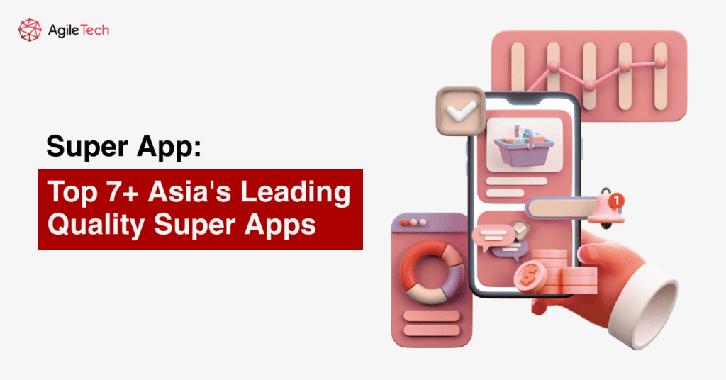 top super apps in asia