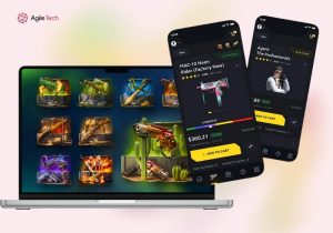 Web3 Platform