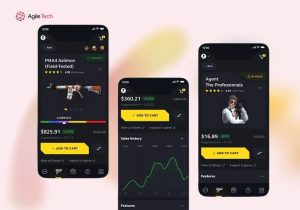 Web3 On-Chain Gaming