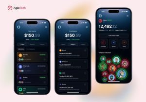 Web3 On-Chain Gaming Platform 