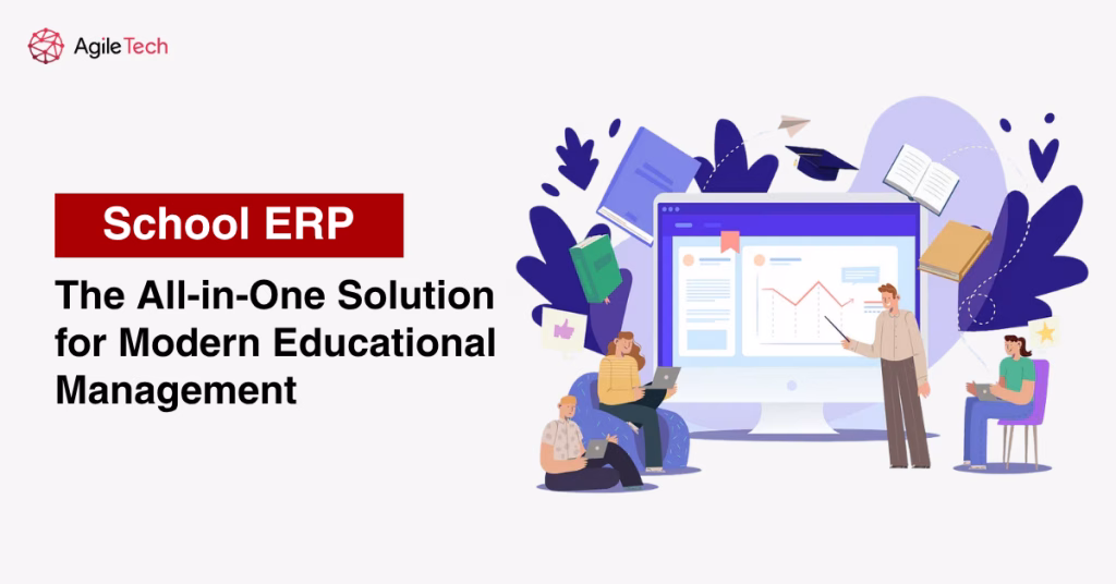 school erp