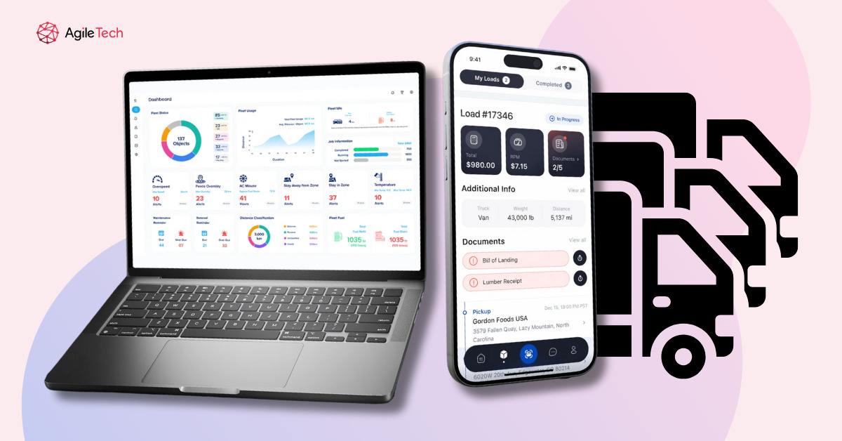 image contains liquor mobile app mockups