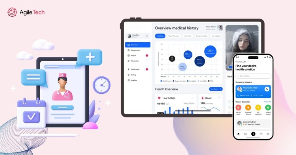 Image-describes-hybrid-app