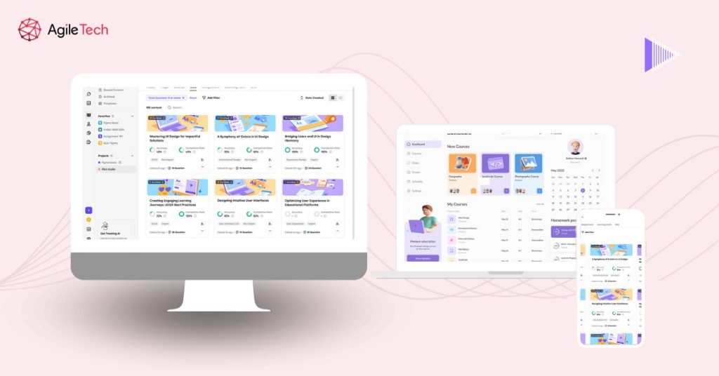 app-mock-ups-for-mobile-and-web