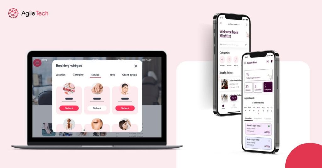 Image-contains-progressive-mobile-app-mock-ups