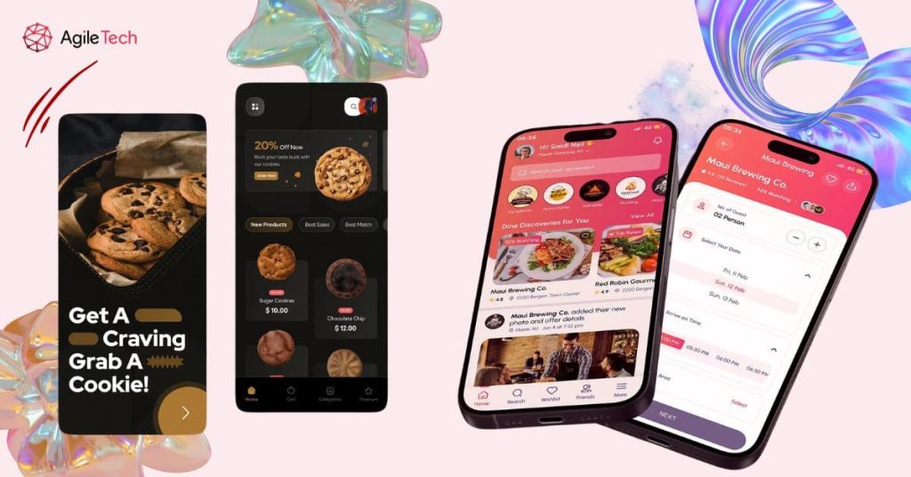Image-contains-ios-app-mock-ups