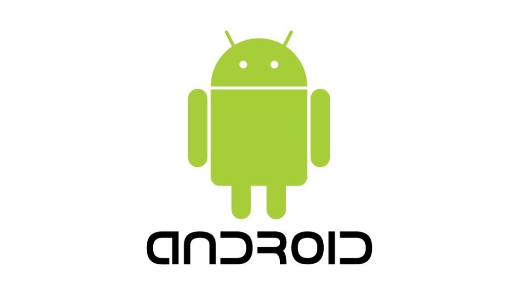 Android App
