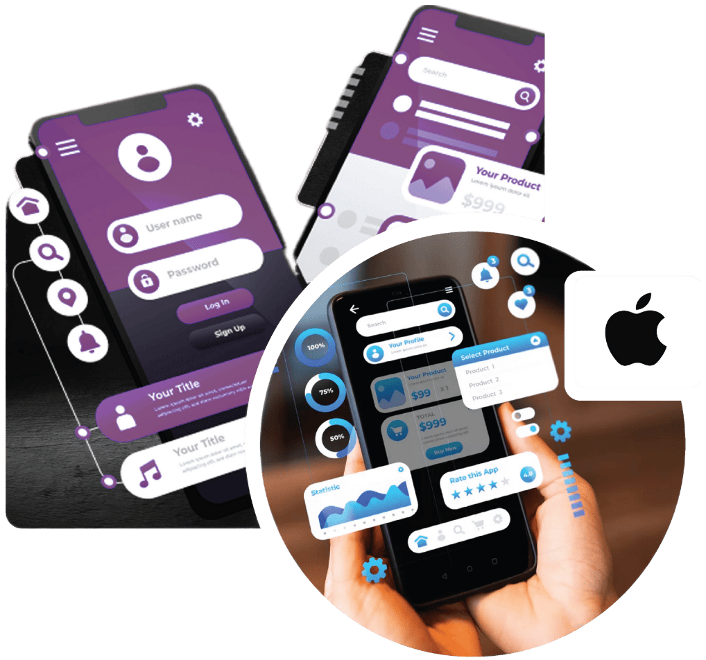 mobile-app-development-North-Carolina-1 (1) Mobile App
